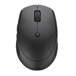 myszka-bezprzewodowa-jlab-go-charge-mouse