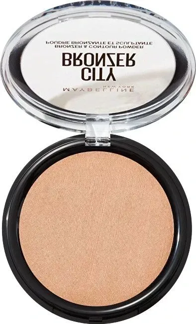 maybelline-city-bronzer-250-medium-warm