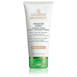 krem-bb-do-ciala-collistar-magica-bb-corpo-150-ml