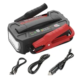 jump-starter-lokithor-j403hd-10000a-12v-led-400lm-rozrusznik-samochodowy