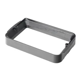 kadz-na-zywice-anycubic-do-photon-mono-4-4-ultra