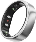 smartring-ringconn-gen-2-72mm-srebrny-komunikacja-bluetooth