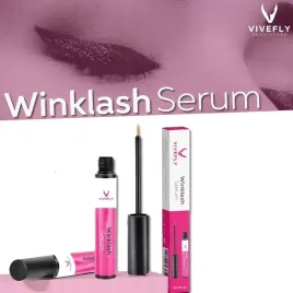 vivefly-healthcare-5-ml-serum-do-rzes-dla-luksusowych-zdrowych-rzes