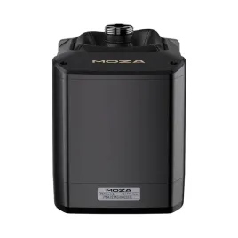 kierownica-moza-racing-ab9-12nm-z-aluminium-do-symulatorow-lotu