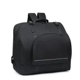 pokrowiec-futeral-case-transportowy-na-akordeon-hard-bag-ab-80-96