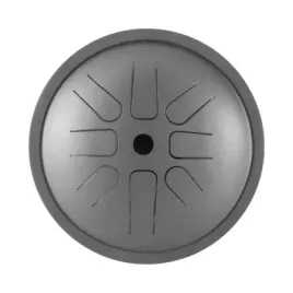lotus-tongue-drum-handpan-beben-jezykowy-do-medytacji-6-8-ton-hluru