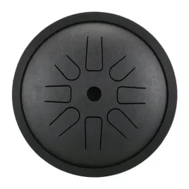 lotus-tongue-drum-handpan-beben-jezykowy-do-medytacji-6-8-ton-hluru