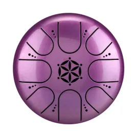 lotus-tongue-drum-handpan-beben-jezykowy-do-medytacji-5-8-ton-hluru