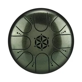 lotus-tongue-drum-handpan-beben-jezykowy-do-medytacji-5-8-ton-hluru