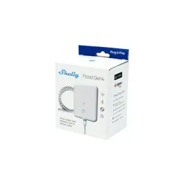 inteligentny-czujnik-zalania-shelly-flood-gen4-wifi-bluetooth-zigbee-matter