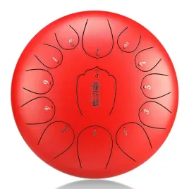 lotus-tongue-drum-handpan-beben-jezykowy-do-medytacji-12-13-ton-hluru