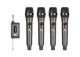 zestaw-mikrofonow-bezprzewodowych-system-mikrofonowy-uhf-600-928mhz-acemic