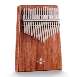 kalimba-zanza-mbira-instrument-afrykanski-drewno-zestaw-17-ton-hluru-kc17