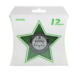 zestaw-12-strun-do-gitary-akustycznej-uniwersalny-road-dog-kc1230