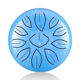 tongue-drum-tank-handpan-mini-ginkgo-biloba-drum-6-11-ton-hluru-wangyou