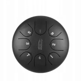 tank-handpan-czarny-lotus-children-drum-6-8-ton-hluru-huashu-tc8-6