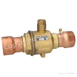 zawor-kulowy-castel-6591-25a-3-1-8-80-mm