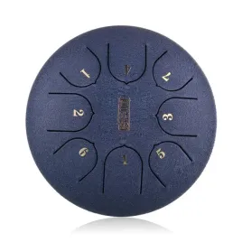 tank-handpan-niebieski-lotus-children-drum-6-8-ton-hluru-huashu-tc8-6