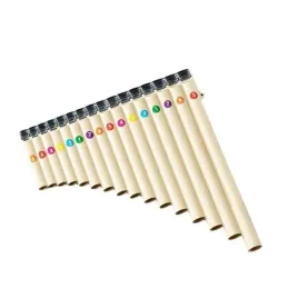 fletnia-pana-piszczalka-tonacja-c-dwa-sposoby-gry-uniwersalna-kera-audio