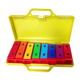 cymbalki-dzwonki-diatoniczne-na-tubach-dla-dzieci-kolorowe-kera-audio-tb8y