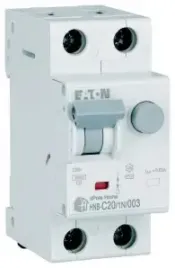 eaton-195128-hnb-c20-1n-003-wylacznik-kombinowany-6ka-typ-ac-20a-2p-003a