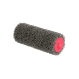 wklad-walka-do-mas-szpachlowych-180mm-fi-8mm-proline-41284