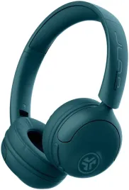 sluchawki-nauszne-jlab-headset-studio-2-ciemnoniebieski
