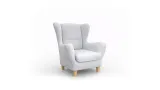 fotel-francis