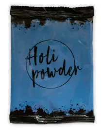 holi-powder-kolorowy-proszek-festiwal-granatowy