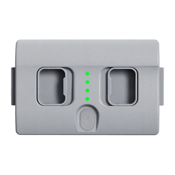 bateria-unitree-g1-model-078554