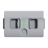 bateria-unitree-g1-model-078554