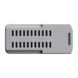 bateria-unitree-g1-marka-unitree