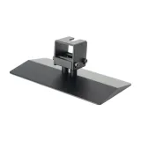 platforma-robocza-anycubic-do-photon-mono-4-ultra