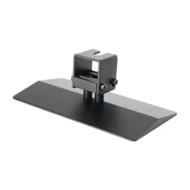 platforma-robocza-anycubic-do-photon-mono-4-ultra