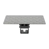 platforma-robocza-anycubic-do-photon-mono-4-ultra-waga-z-opakowaniem-0-704-kg