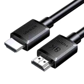 ugreen-hd175-kabel-hdmi-2-1-8k-60hz-4k-240hz-48gb-s-10m-do-tv-konsoli-pc