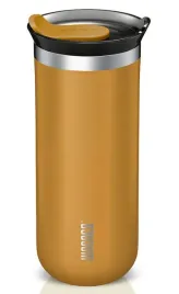 kubek-termiczny-octaroma-grande-435-ml-acaco