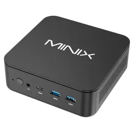 komputer-minix-nr660-r5-6600h-16gb-ram-512gb-ssd-windows-11-professional