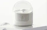 catlink-inteligentna-fontanna-poidlo-dla-kota-psa-certyfikat-ce