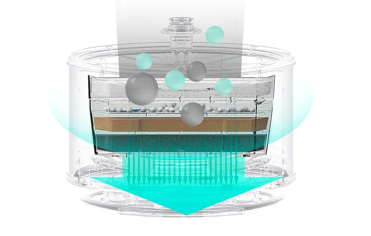 catlink-inteligentna-fontanna-poidlo-dla-kota-psa-kod-producenta-cl-w-01