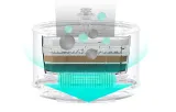 catlink-inteligentna-fontanna-poidlo-dla-kota-psa-kod-producenta-cl-w-01