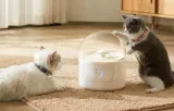 catlink-inteligentna-fontanna-poidlo-dla-kota-psa-marka-catlink