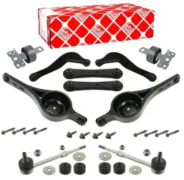 zestaw-wahaczy-wahacze-laczniki-tyl-ford-mondeo-iv-mk4-febi-sruby