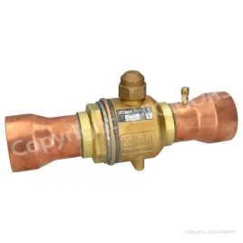 zawor-kulowy-castel-6571-25a-3-1-8-80-mm