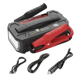 jump-starter-lokithor-j701hd-4000a-24v-led-400lm-rozrusznik-samochodowy