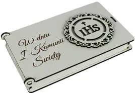 pamiatka-pierwszej-komunii-swietej-pudelko-na-gotowke-grawer-personalizacja