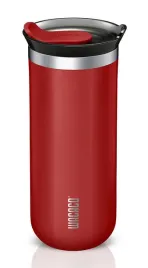 kubek-termiczny-octaroma-grande-435-ml-wacaco