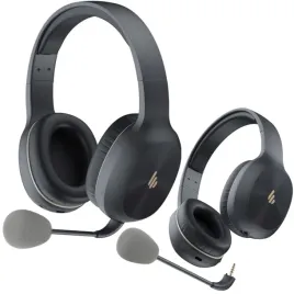 sluchawki-bezprzewodowe-nauszne-odpinany-mikrofon-szare-usb-c-edifier-k750w