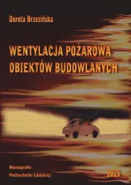 wentylacja-pozarowa-obiektow-budowlanych