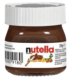 zestaw-16-sztuk-nutella-krem-czekoladowo-orzechowy-25-g